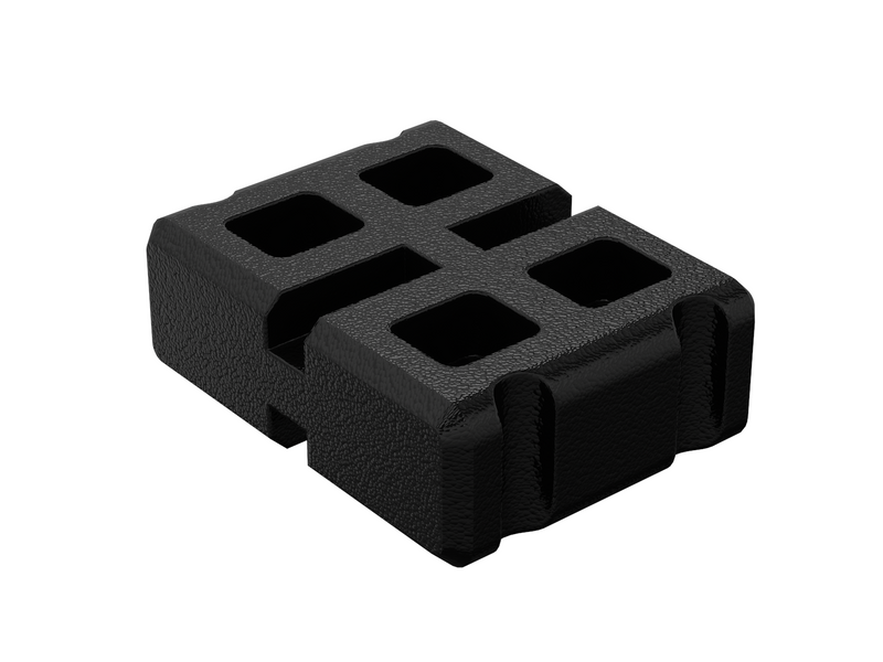 Corsair iCUE LINK Connector Set