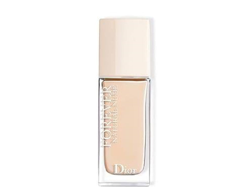Christian Dior Forever Nude Foundation 1N 30 ml