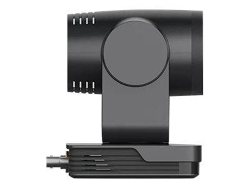 BenQ DVY23 - conference camera