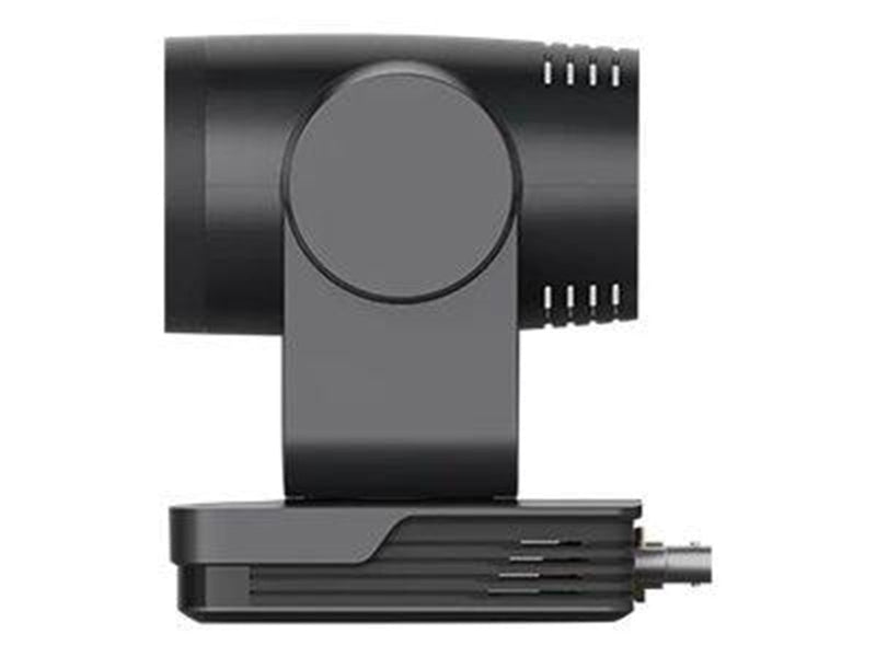 BenQ DVY23 - conference camera