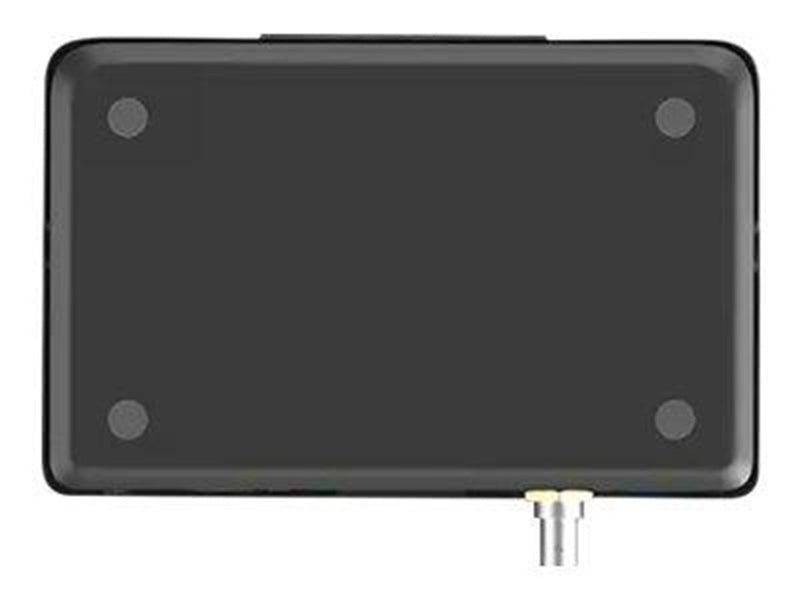 BenQ DVY23 - conference camera