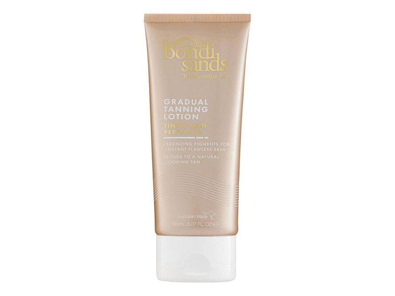 Bondi Sands Skin Perfecting Gradual Lotion 200 m