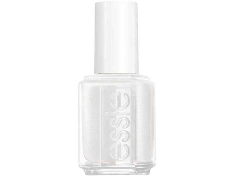 Essie Quill You Be Mine