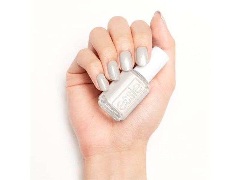 Essie Quill You Be Mine