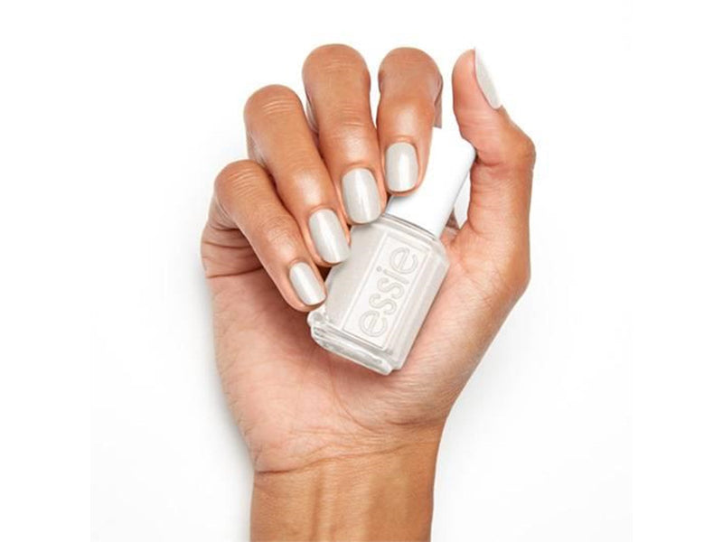 Essie Quill You Be Mine