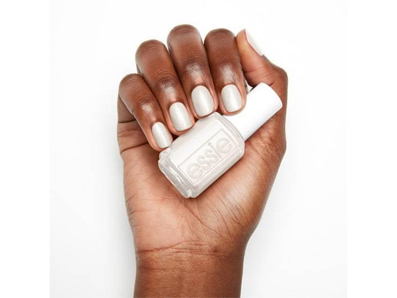 Essie Quill You Be Mine