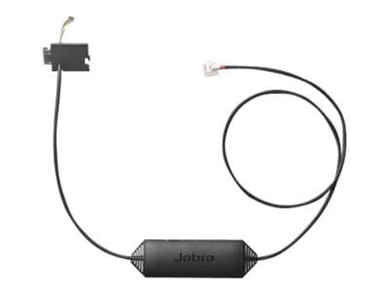 Jabra Link 14201-44