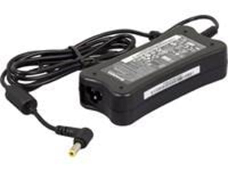 Lenovo - power adapter - 65 Watt