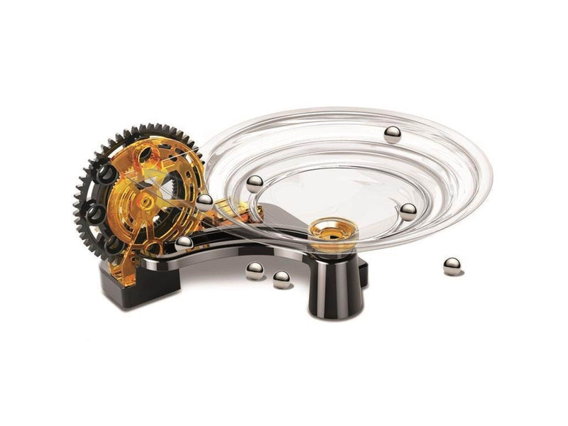 4M KidzLabs / Electric Marble Run