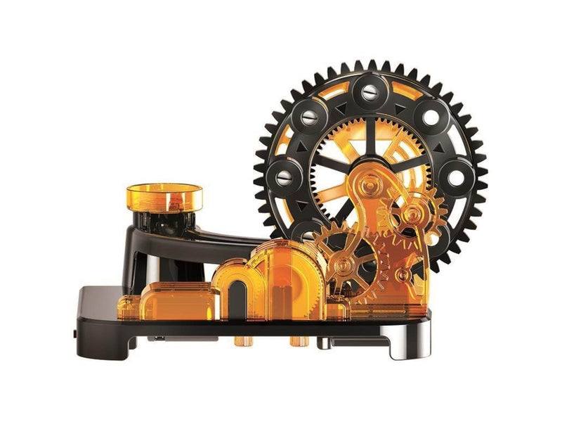 4M KidzLabs / Electric Marble Run