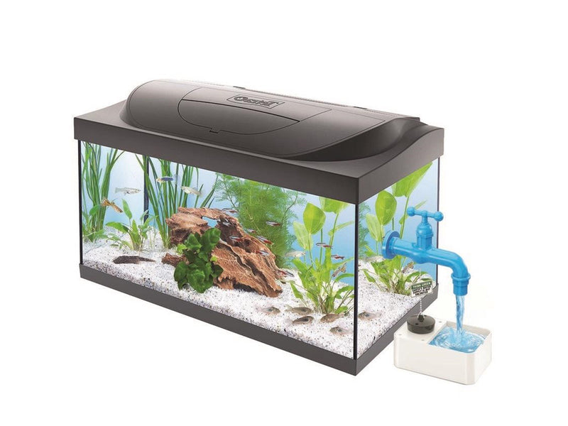 4M Green Science / Magic Water Tap