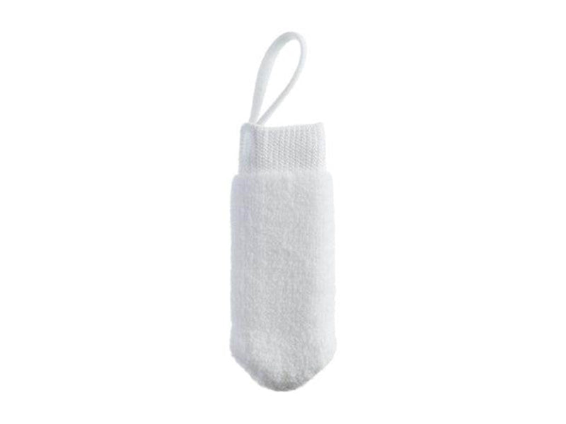 Petosan Oral Cleaner