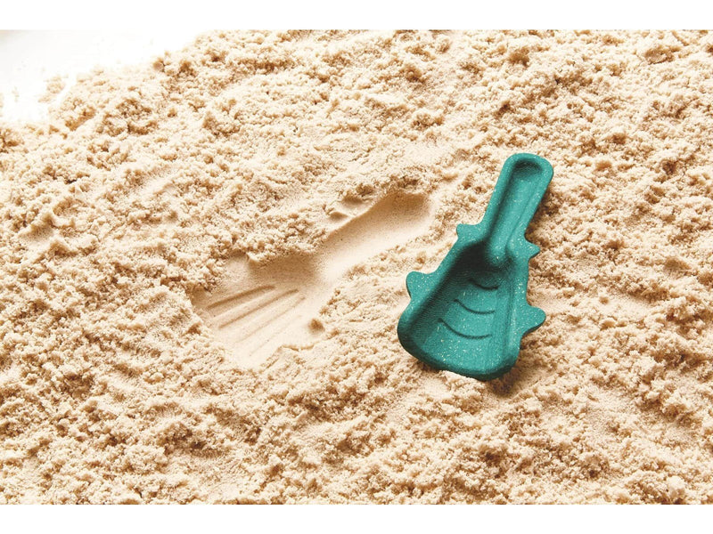 PLANTOYS Sandlegesæt