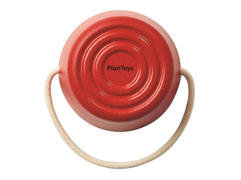 PLANTOYS Sandlegesæt