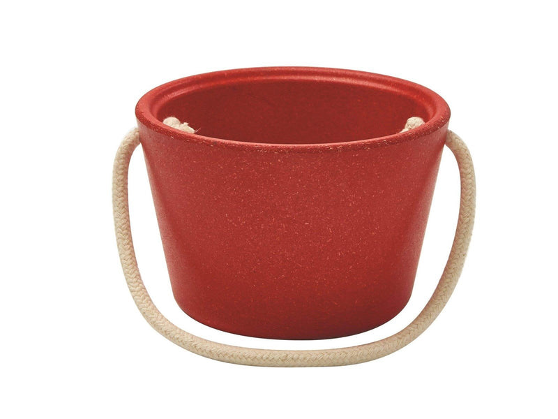 PLANTOYS Sandlegesæt