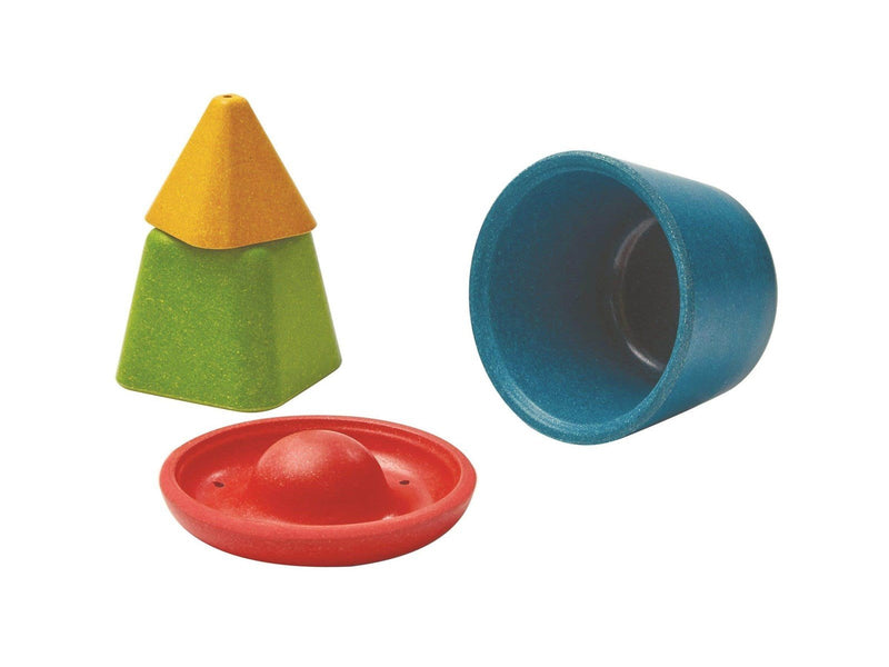 PLANTOYS Sandlegetøj
