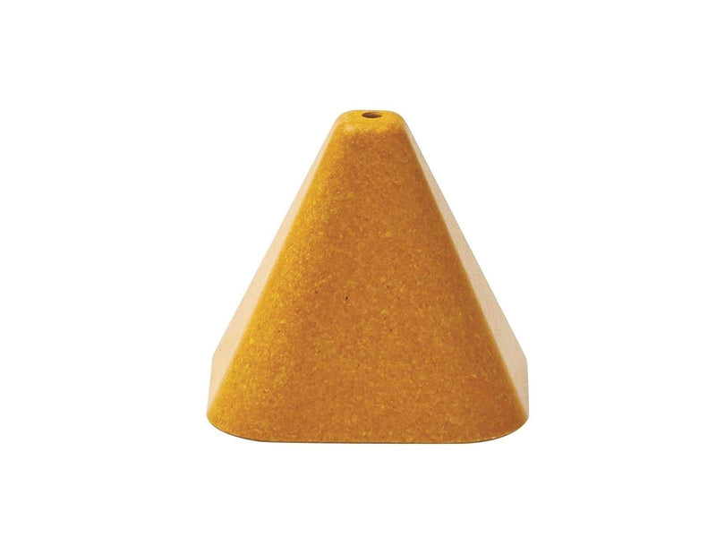 PLANTOYS Sandlegetøj