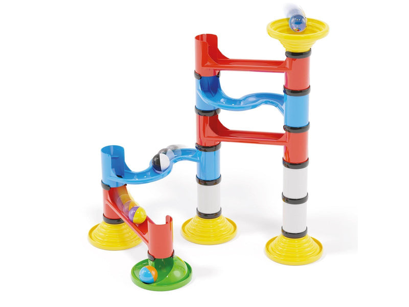 Quercetti Migoga Junior (31 pcs)