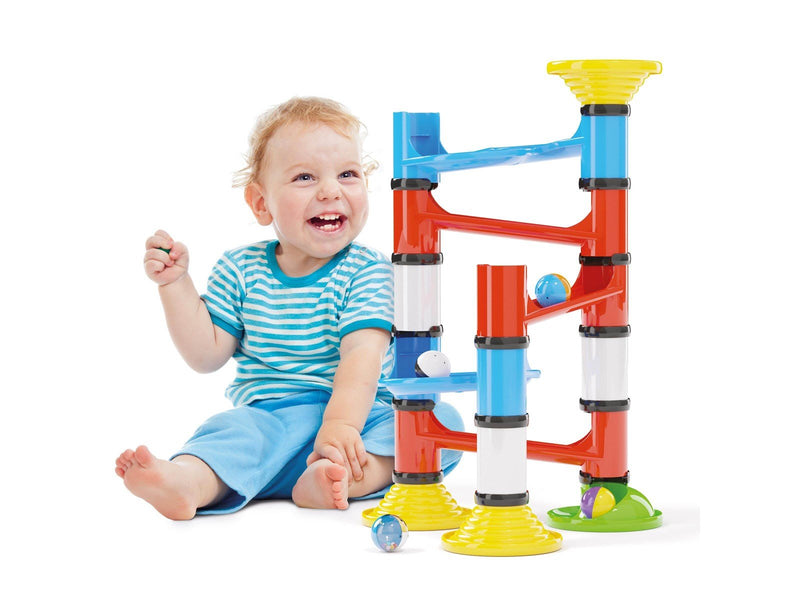 Quercetti Migoga Junior (31 pcs)