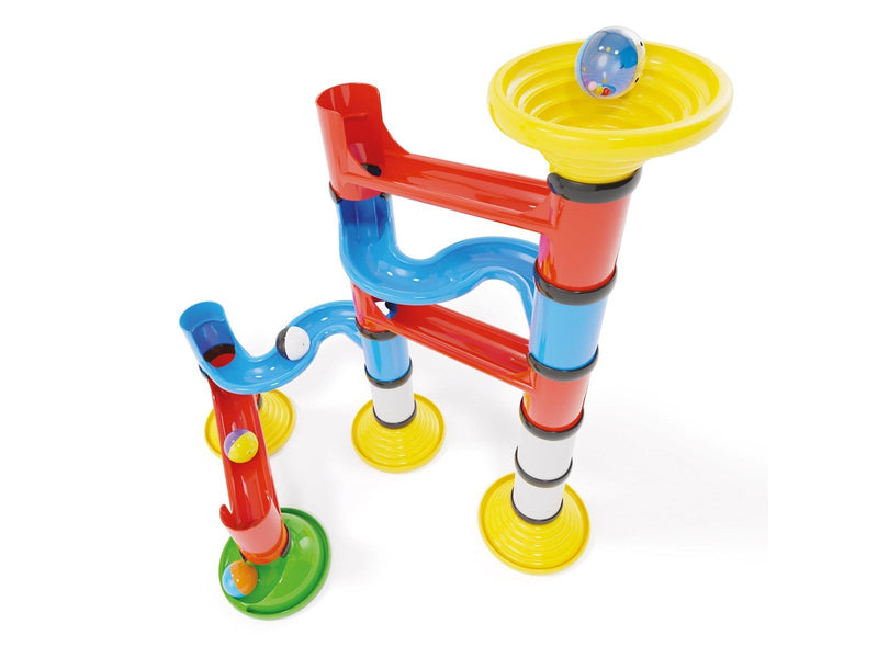 Quercetti Migoga Junior (31 pcs)