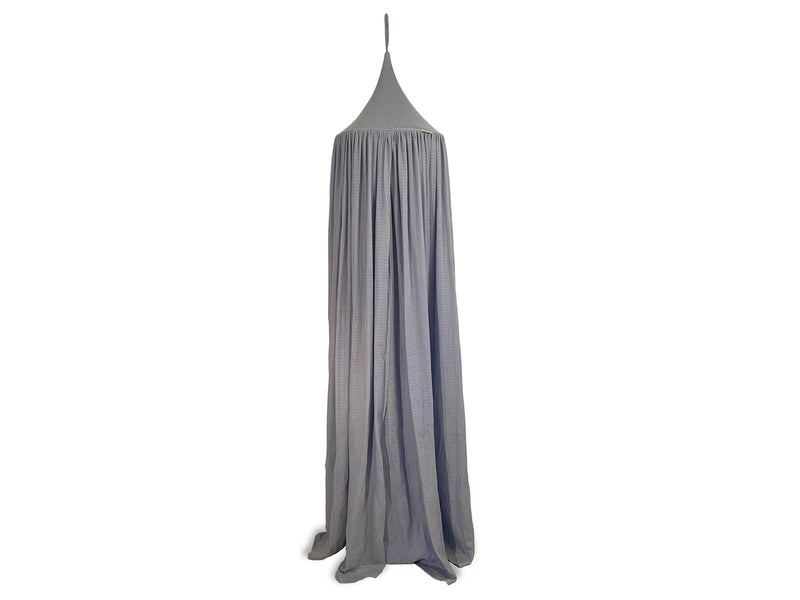 Filibabba Canopy - Powder Blue