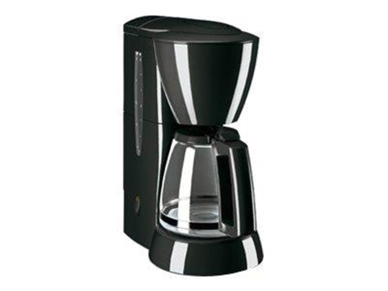 Melitta Single 5 - Black