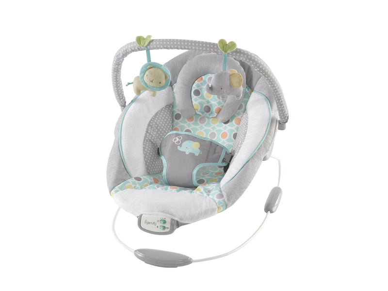 Ingenuity Soothing Bouncer™ Morrison
