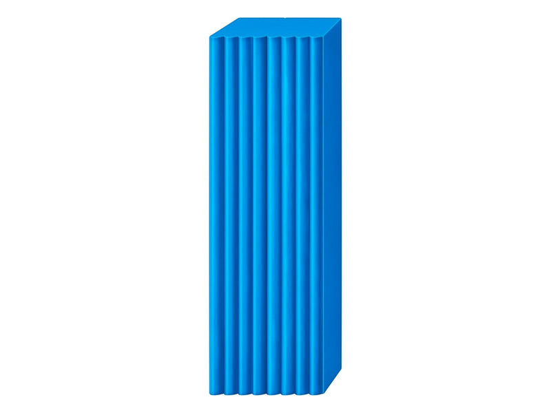 Staedtler Mod. clay FIMO prof 454g blue