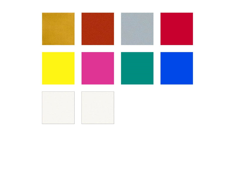 Staedtler FIMO® effect 8013 Colour Pack "Mixing Mica"