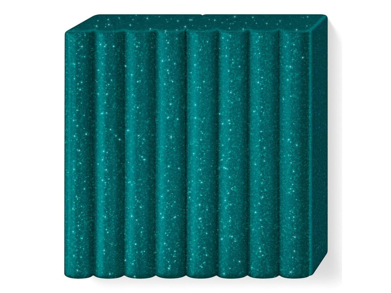 Staedtler FIMO® effect 8010 Galaxy standard block