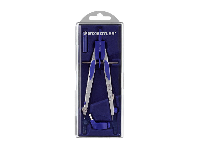 Staedtler Quick-setting Compass