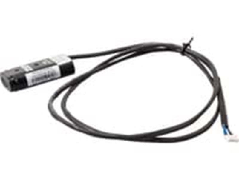 HP Capacitor pack with cable