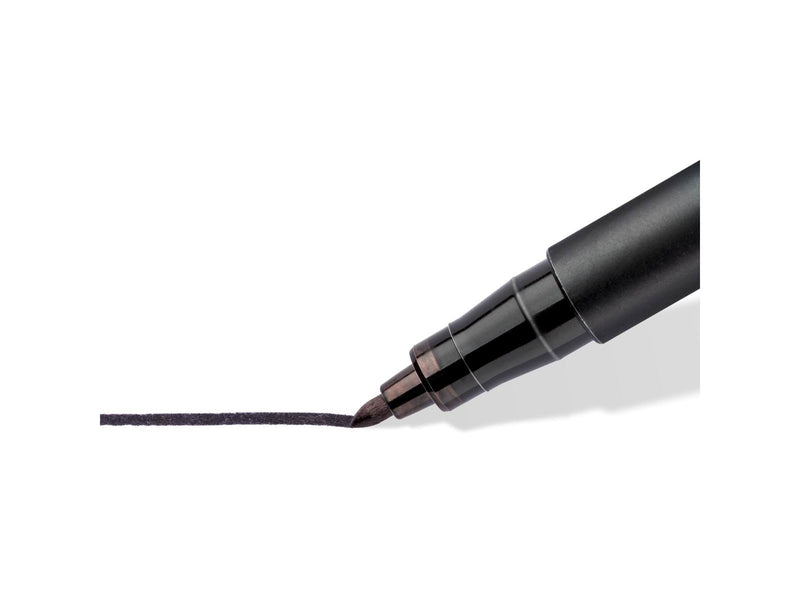 Staedtler Universal pen Lumocolor perm M bc