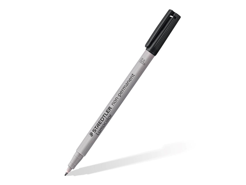 Staedtler Universal pen Lumocolor non-p F bc