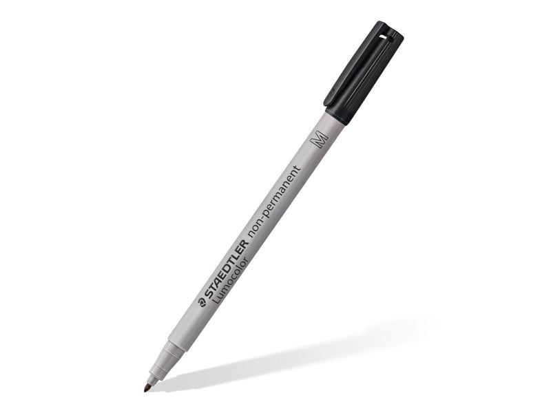 Staedtler Universal pen Lumocolor non-p M bc