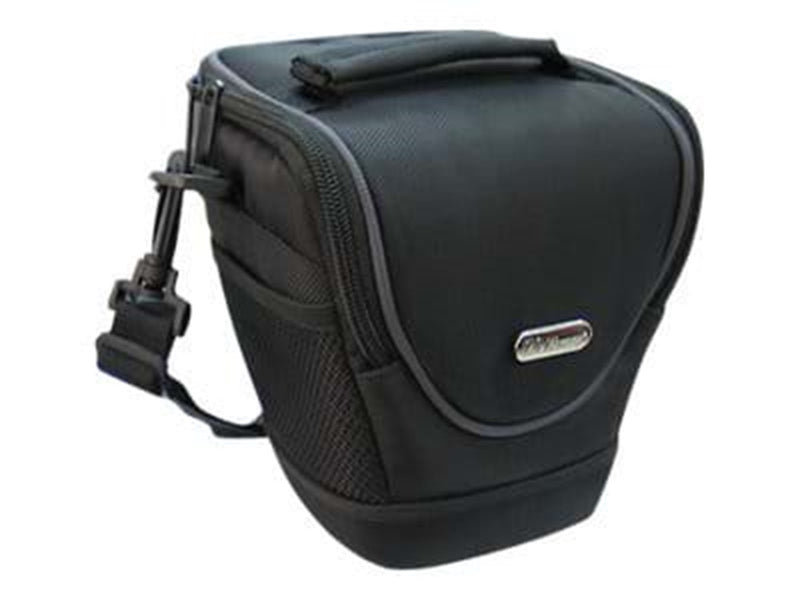 RivaCase Riva Case 7205A-01 (PS)