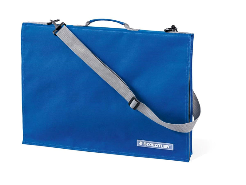 Staedtler Carrier bag for drawing boards A4