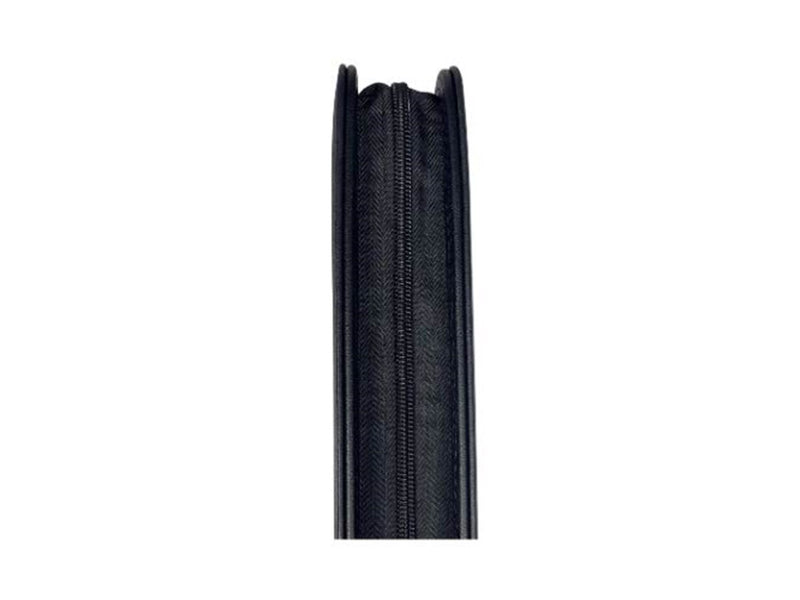 Staedtler Ring binder A4 PU
