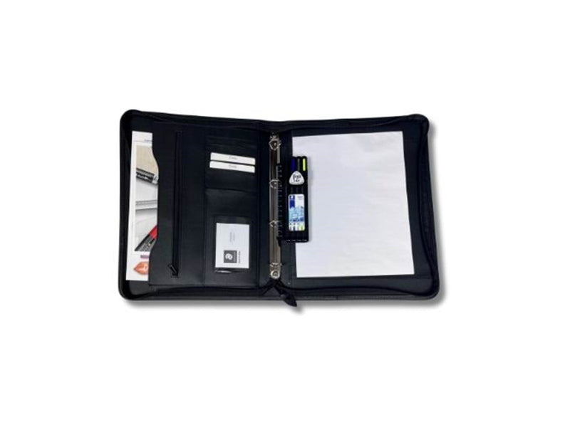 Staedtler Ring binder A4 PU