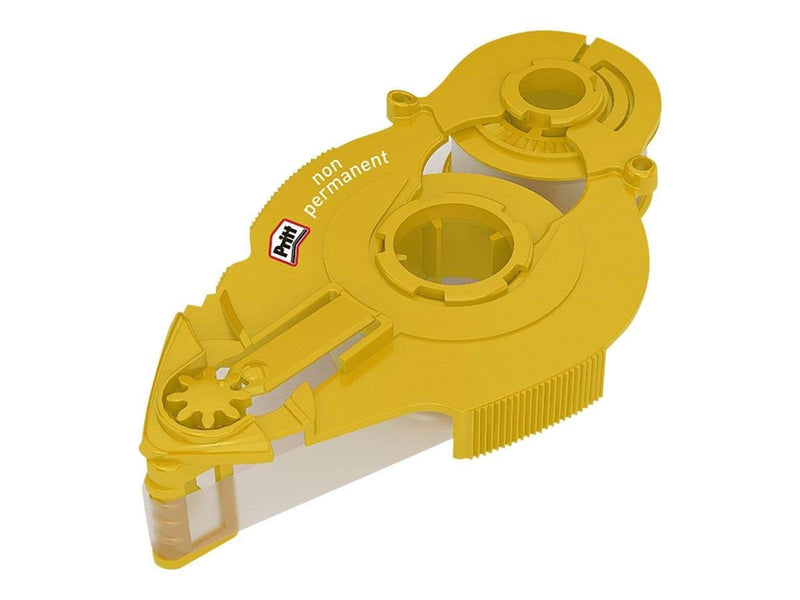 PRITT Glue roller ref.cas. non-perm