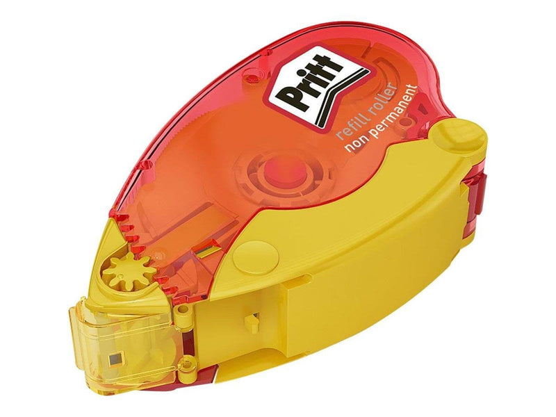 PRITT Glue Roller Refill np. 8.4 HS