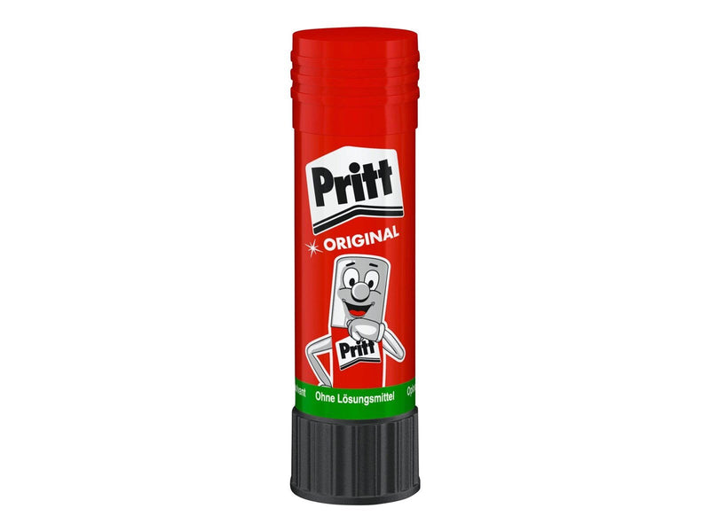 PRITT Glue stick Pritt 43g