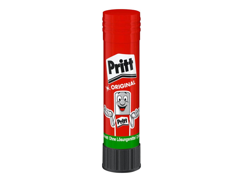 PRITT Glue stick Pritt 11g