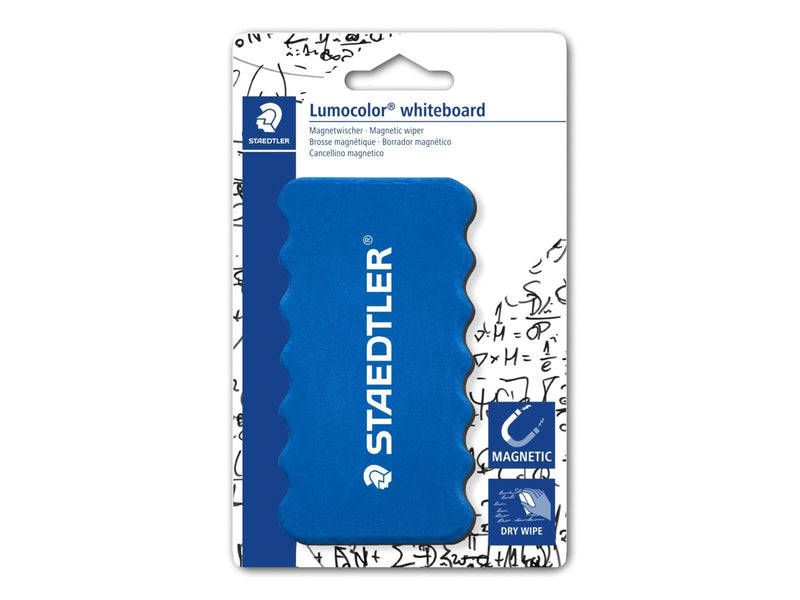 Staedtler Whiteboard wiper
