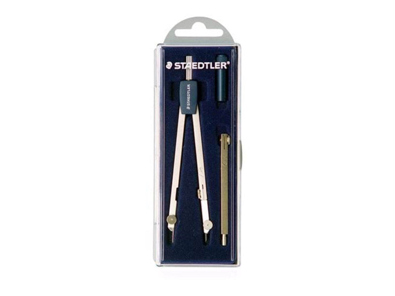 Staedtler Compass set Mars 559