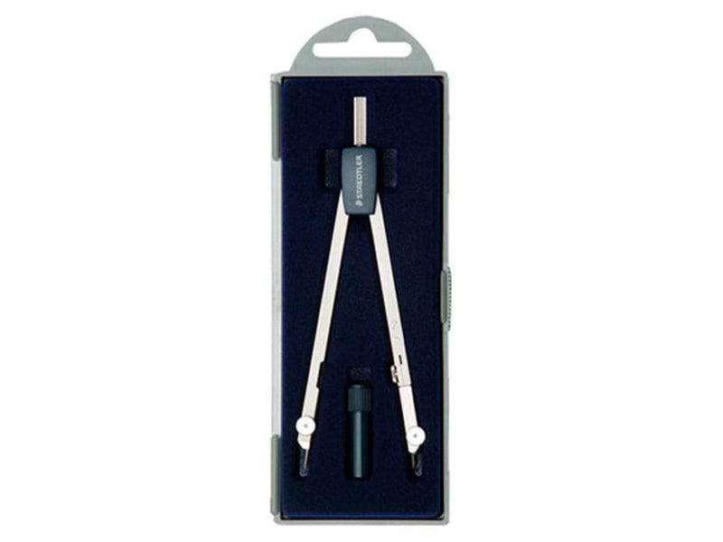 Staedtler Compass set Mars 559