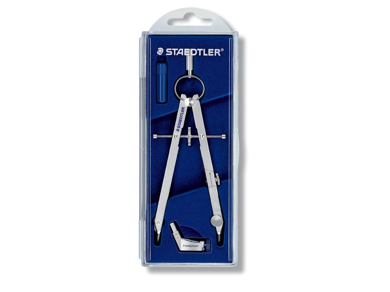Staedtler Compass Mars 551 Comfort
