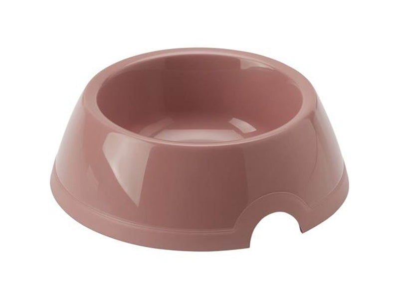 Savic Picnic 1 Feeding Bowl ø12 cm 0.3L Assorted