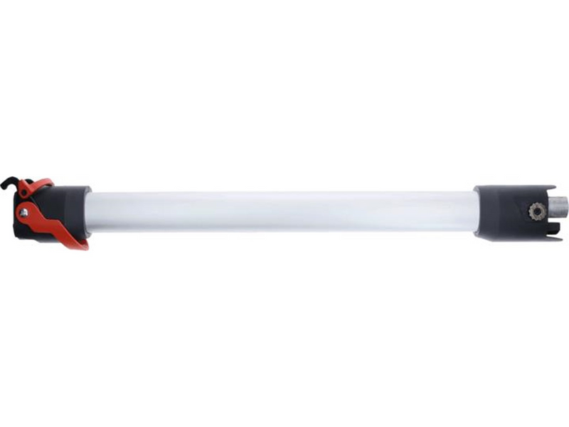 Bosch  EXTENSION RODS FOR DRYWALL SANDERS