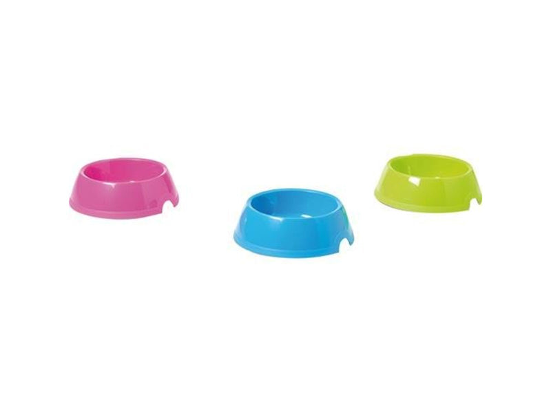 Savic Picnic 2 Feeding Bowl ø16 cm 0.6L Assorted